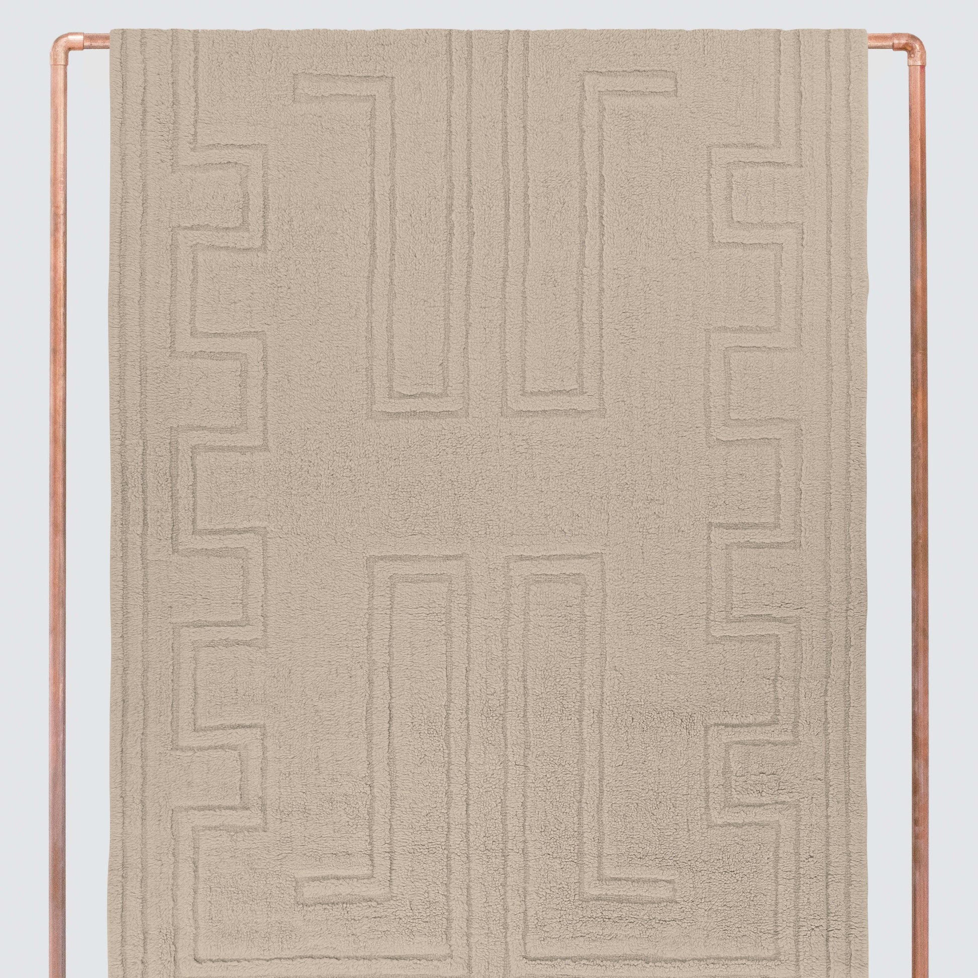 Padma Washable Area Rug