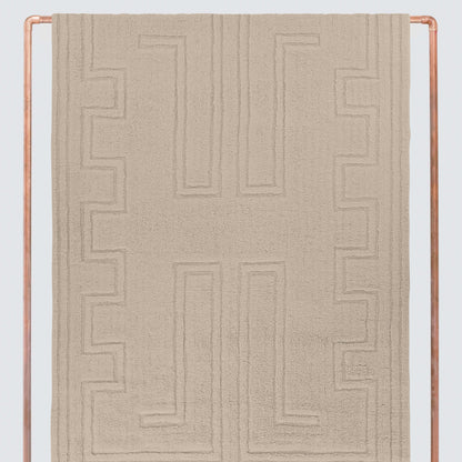 Padma Washable Area Rug