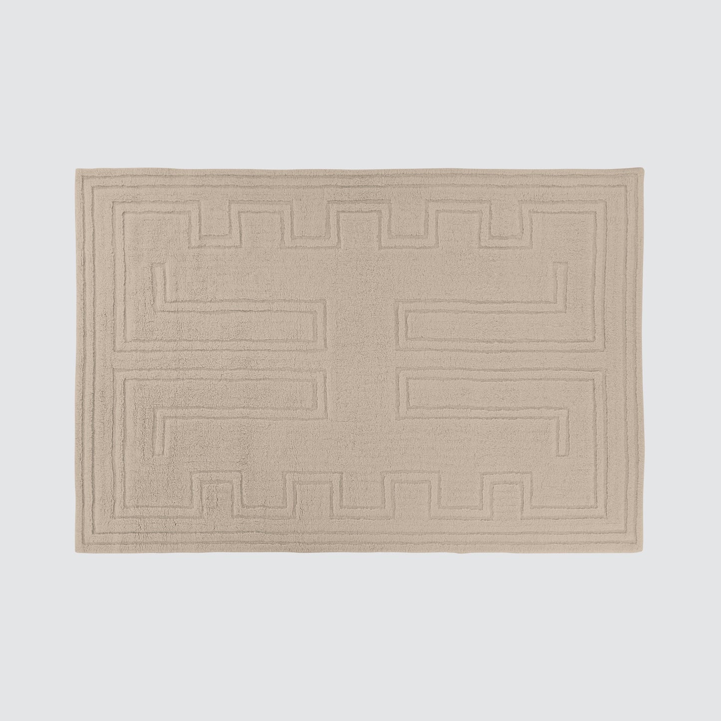 Padma Washable Area Rug
