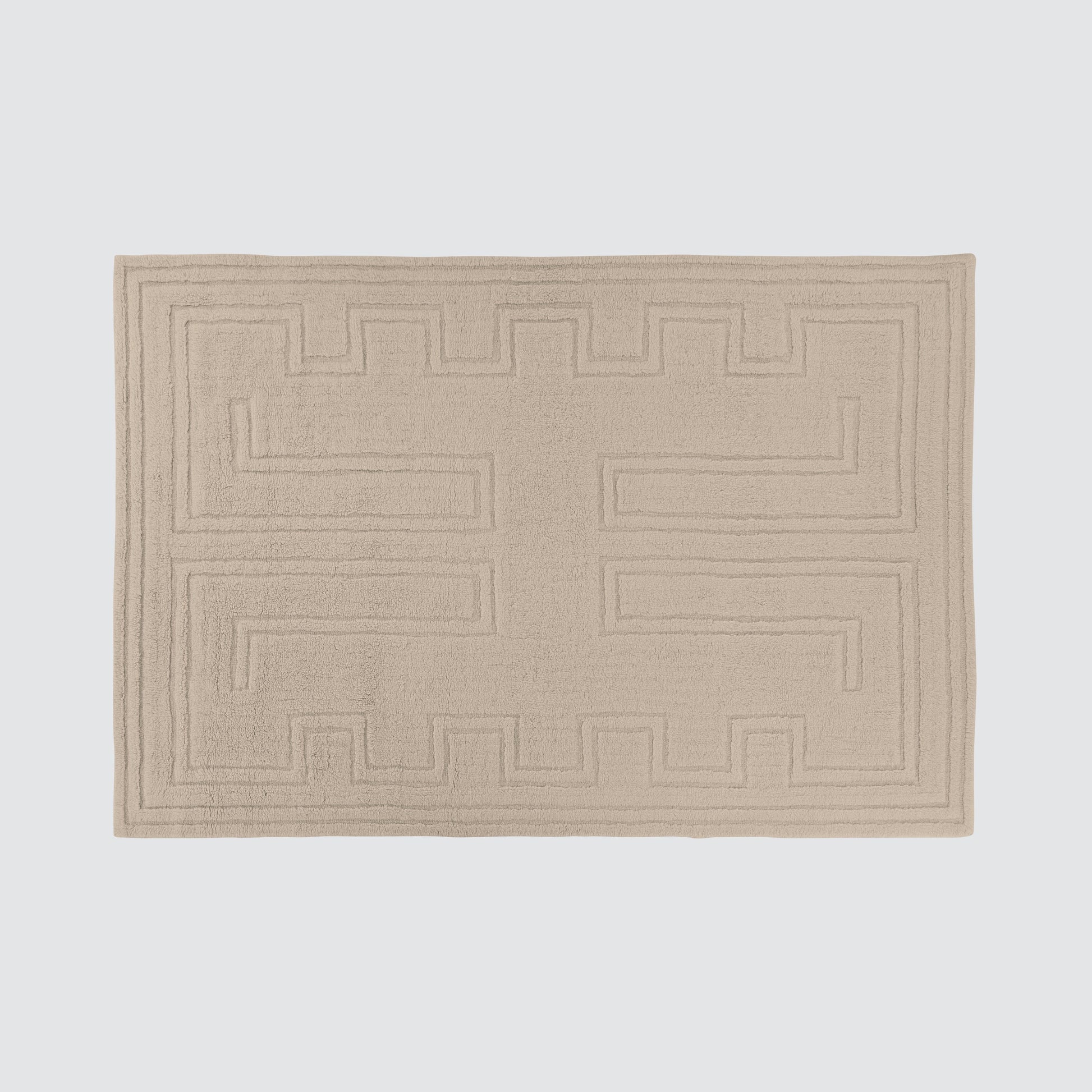 Padma Washable Area Rug