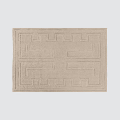 Padma Washable Area Rug