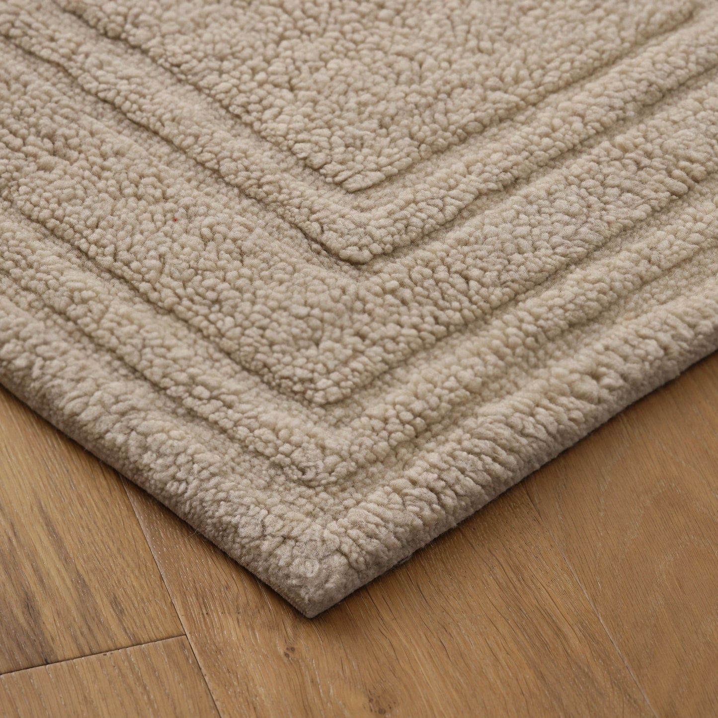 Padma Washable Area Rug