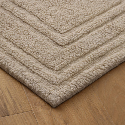 Padma Washable Runner