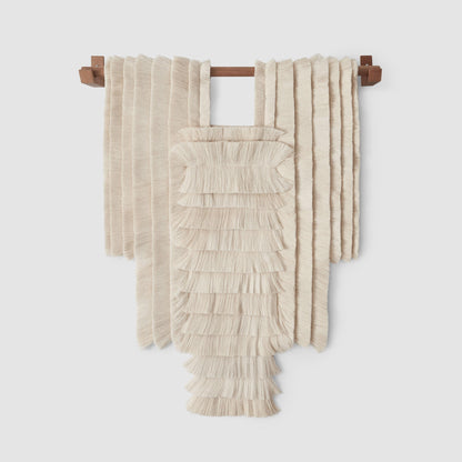 Palmas Wall Hanging