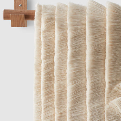 Palmas Wall Hanging