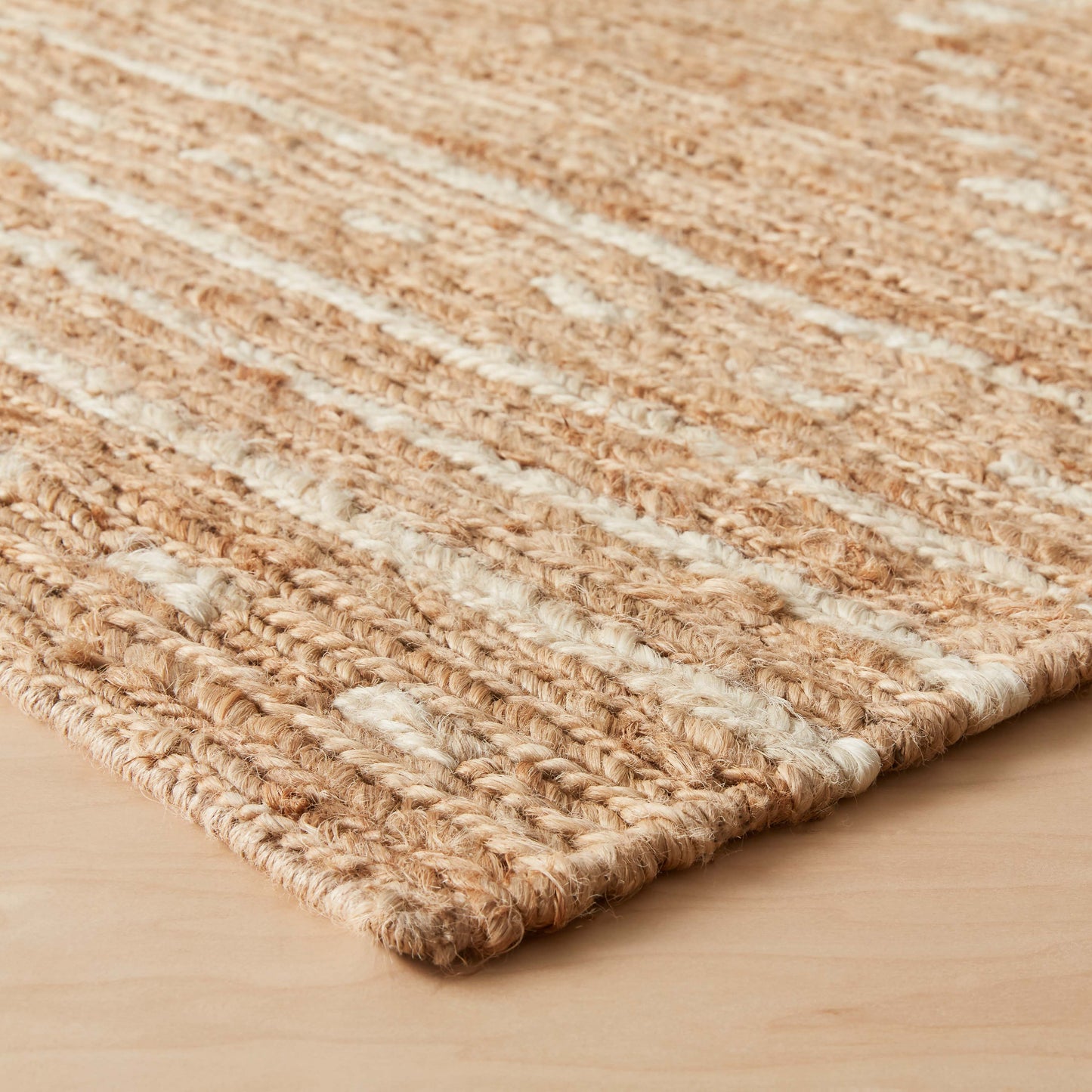 Panavi Jute Runner