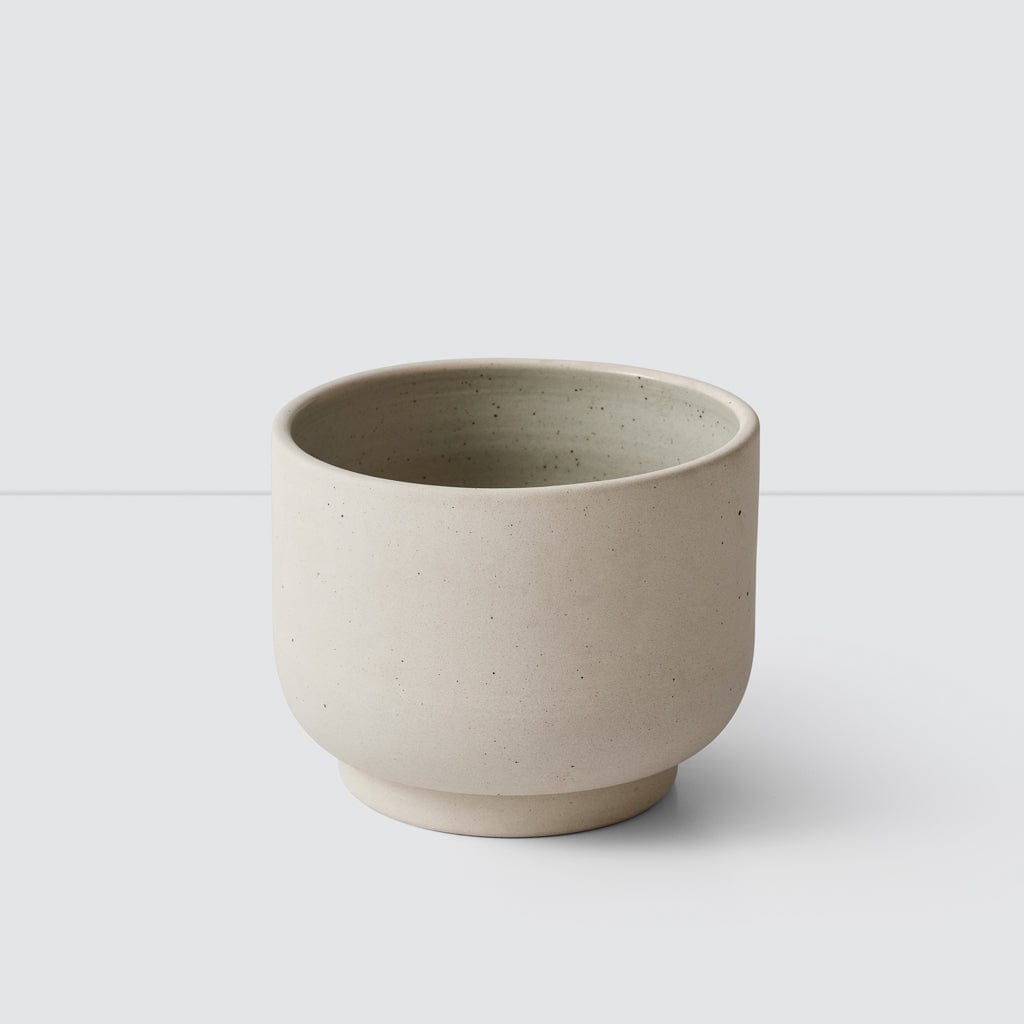 Paseo Tabletop Planter