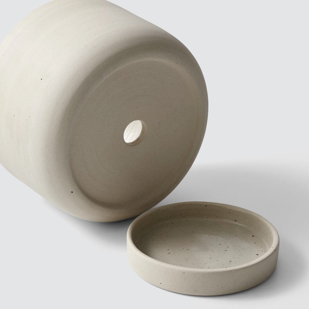 Paseo Tabletop Planter