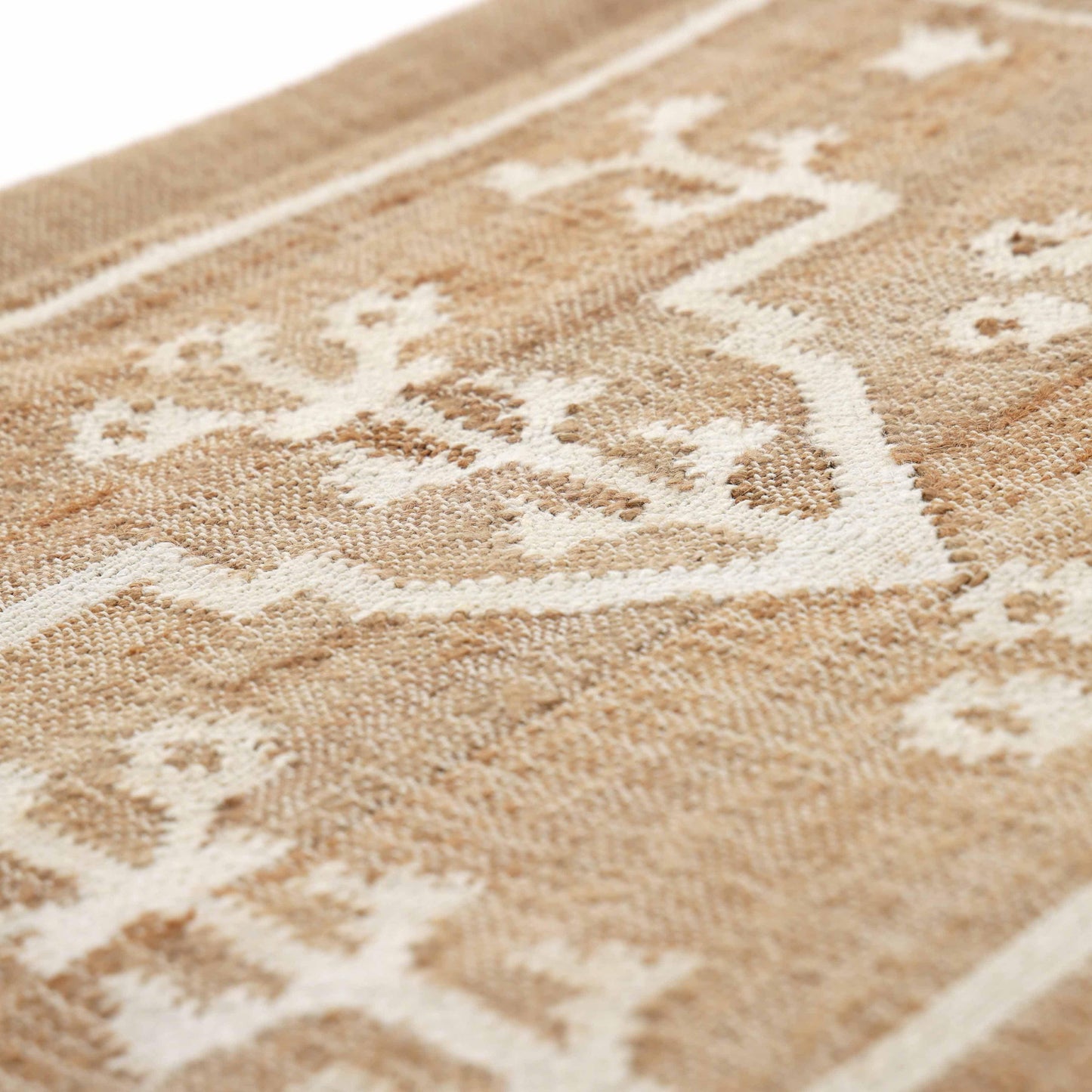 Pattee Wall Hanging