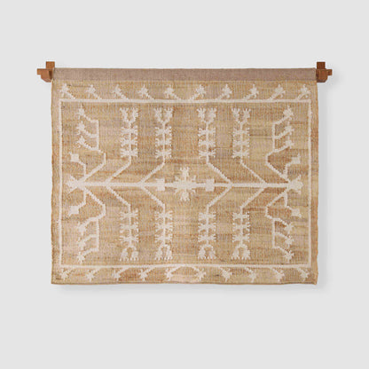 Bel Wall Hanging