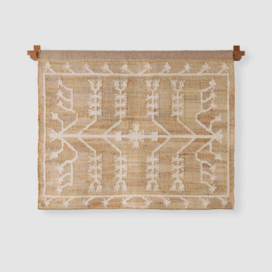 Bel Wall Hanging