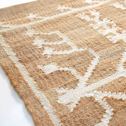Bel Wall Hanging