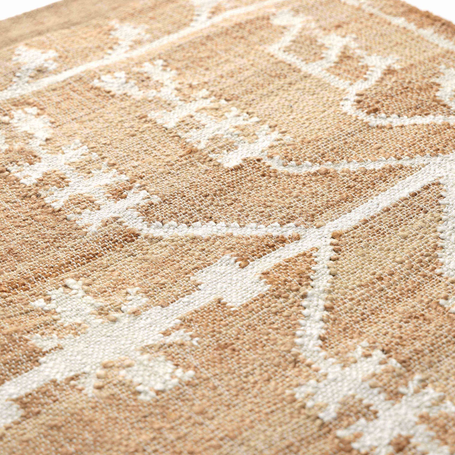 Bel Wall Hanging