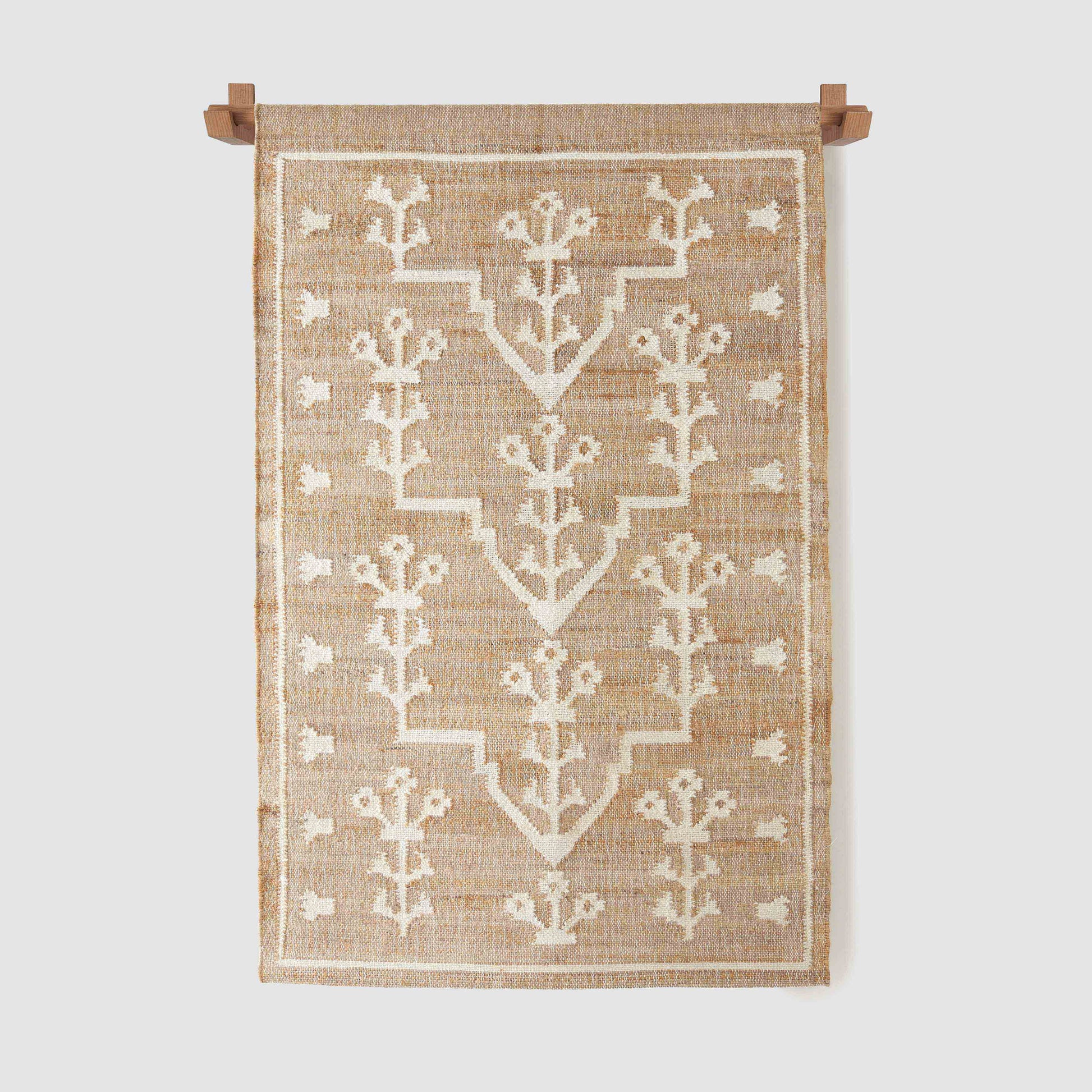 Pattee Wall Hanging