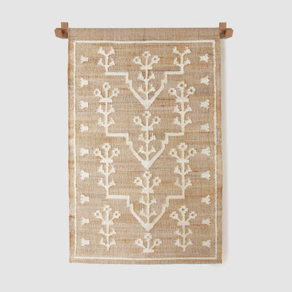 Pattee Wall Hanging