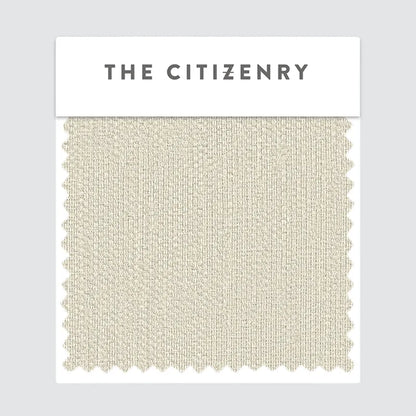 Performance Basketweave Upholstery Swatches
