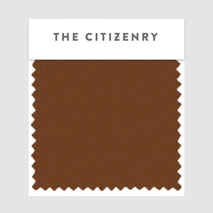 Performance Velvet Upholstery Swatches