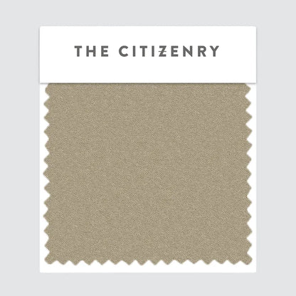 Performance Velvet Upholstery Swatches