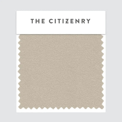 Performance Velvet Upholstery Swatches