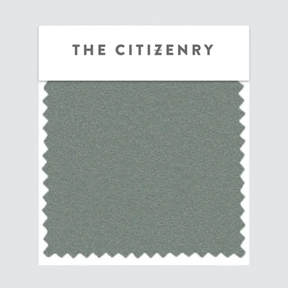 Performance Velvet Upholstery Swatches