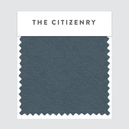 Performance Velvet Upholstery Swatches