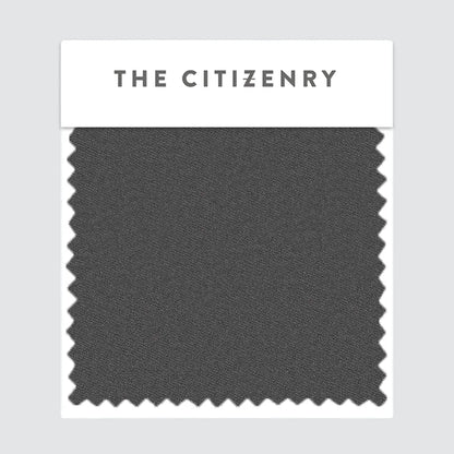 Performance Velvet Upholstery Swatches