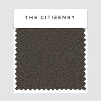 Performance Velvet Upholstery Swatches