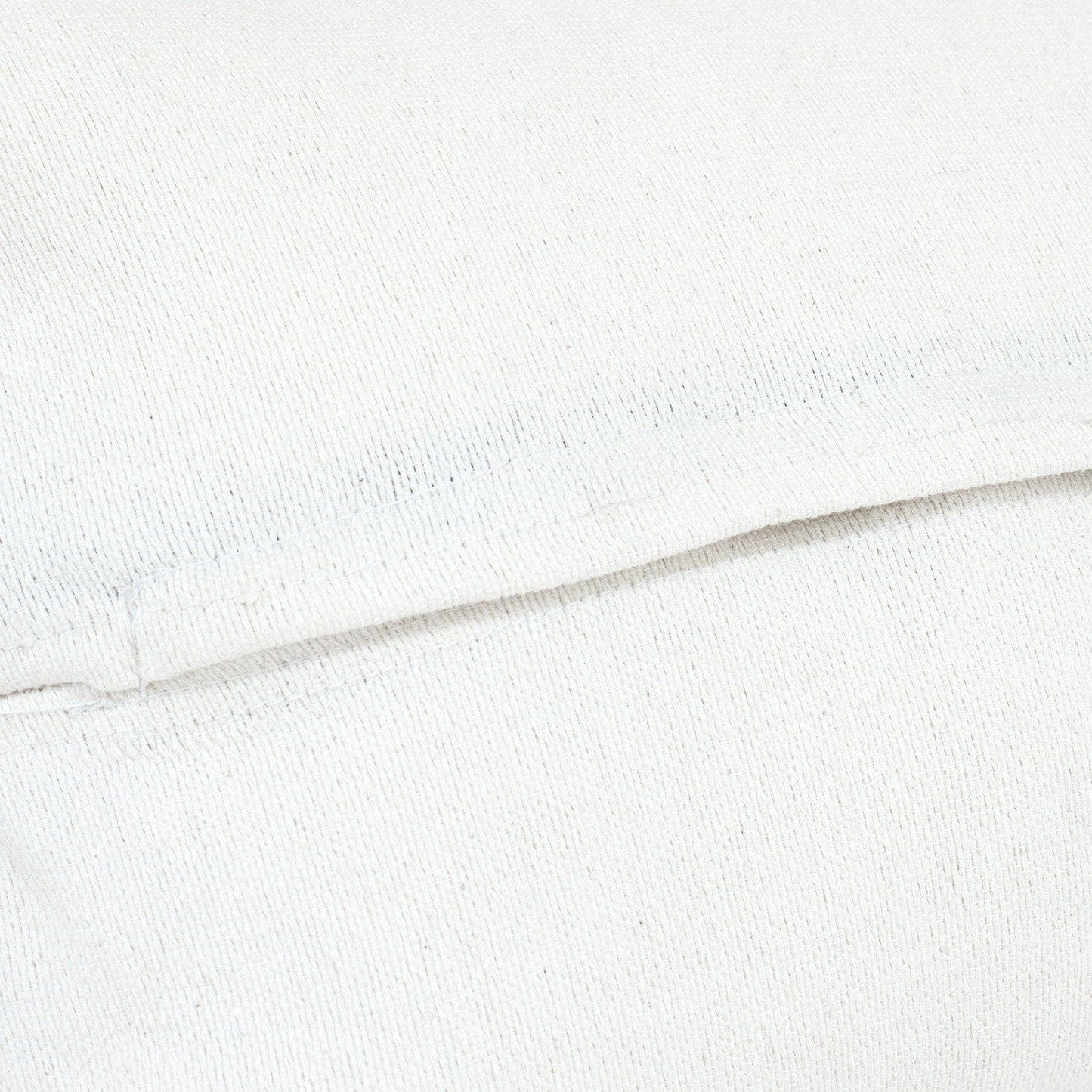 Baya Lumbar Pillow