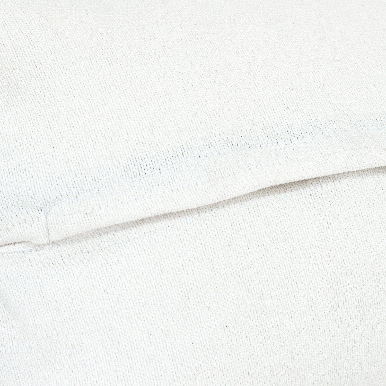 Baya Lumbar Pillow