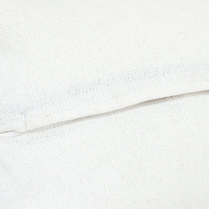 Baya Lumbar Pillow
