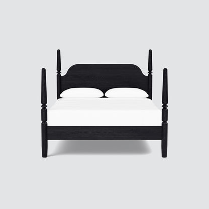 Potomac Four Poster Bed