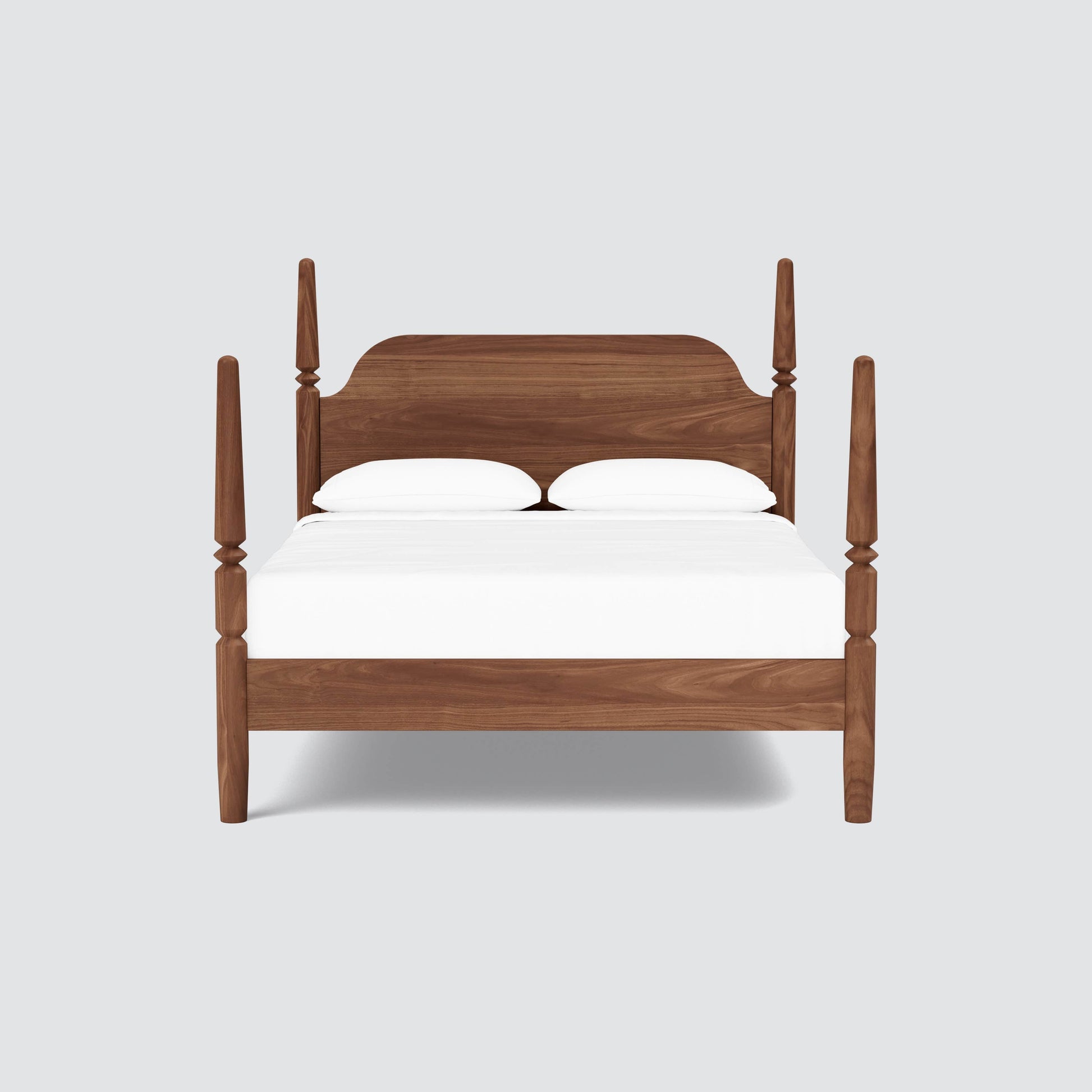 Potomac Four Poster Bed