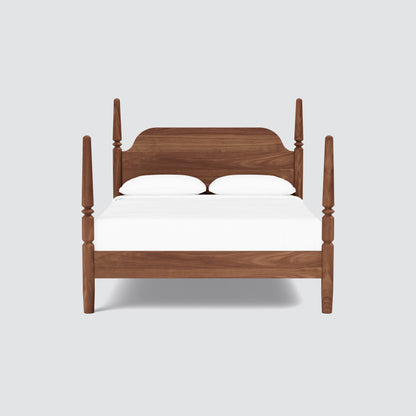 Potomac Four Poster Bed