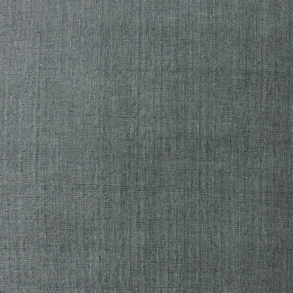 Prisha Linen Lumbar Pillow