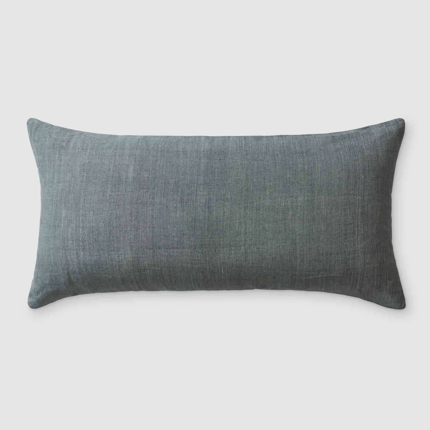 Prisha Linen Pillow