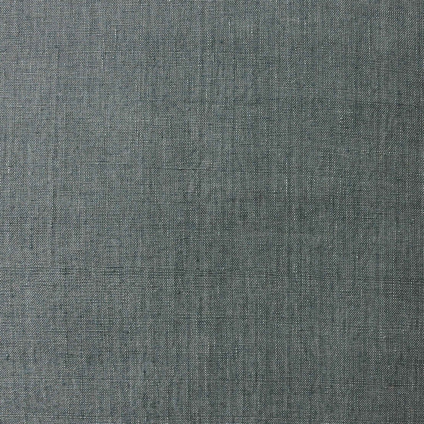 Prisha Linen Pillow