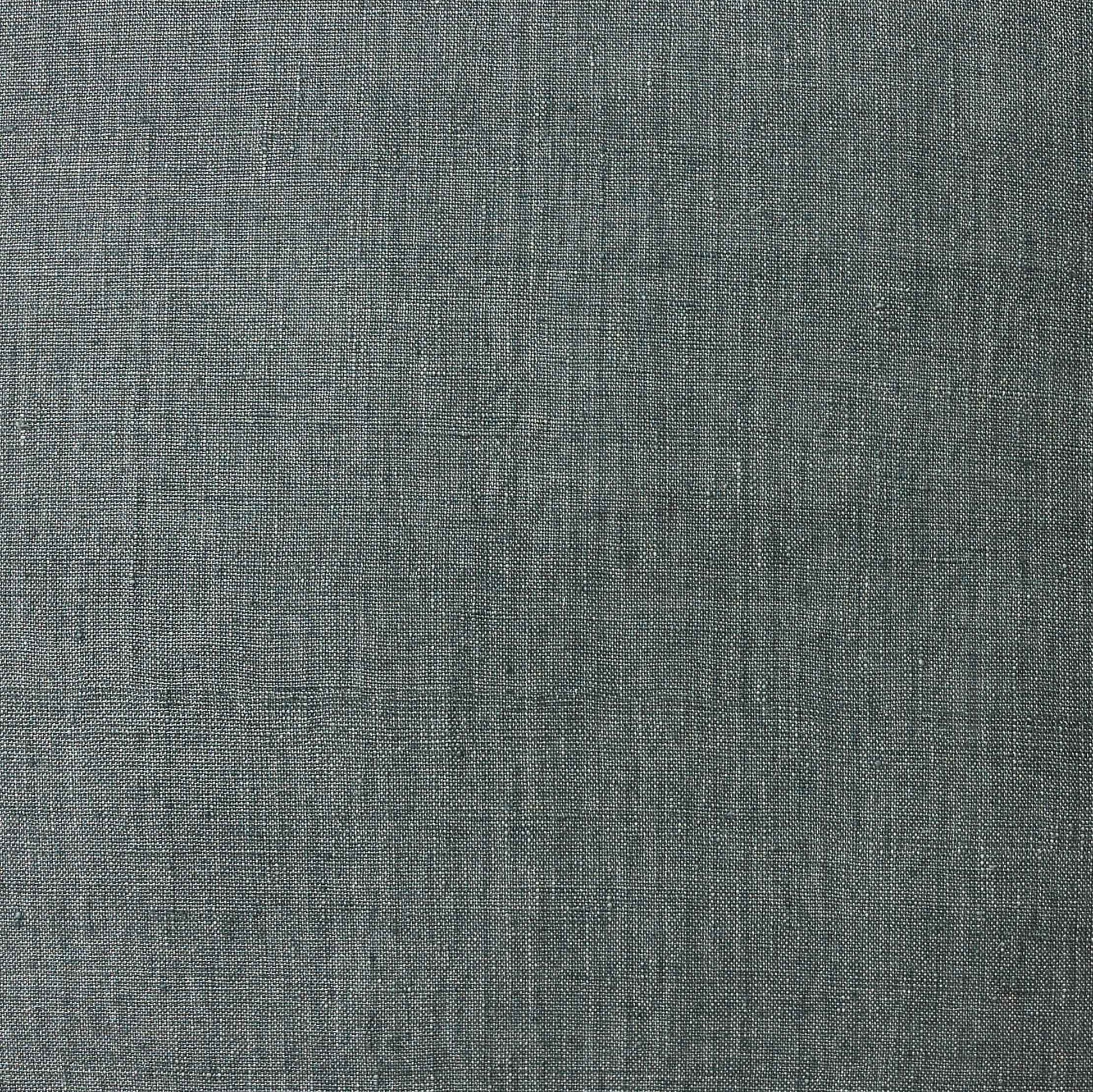 Prisha Linen Pillow