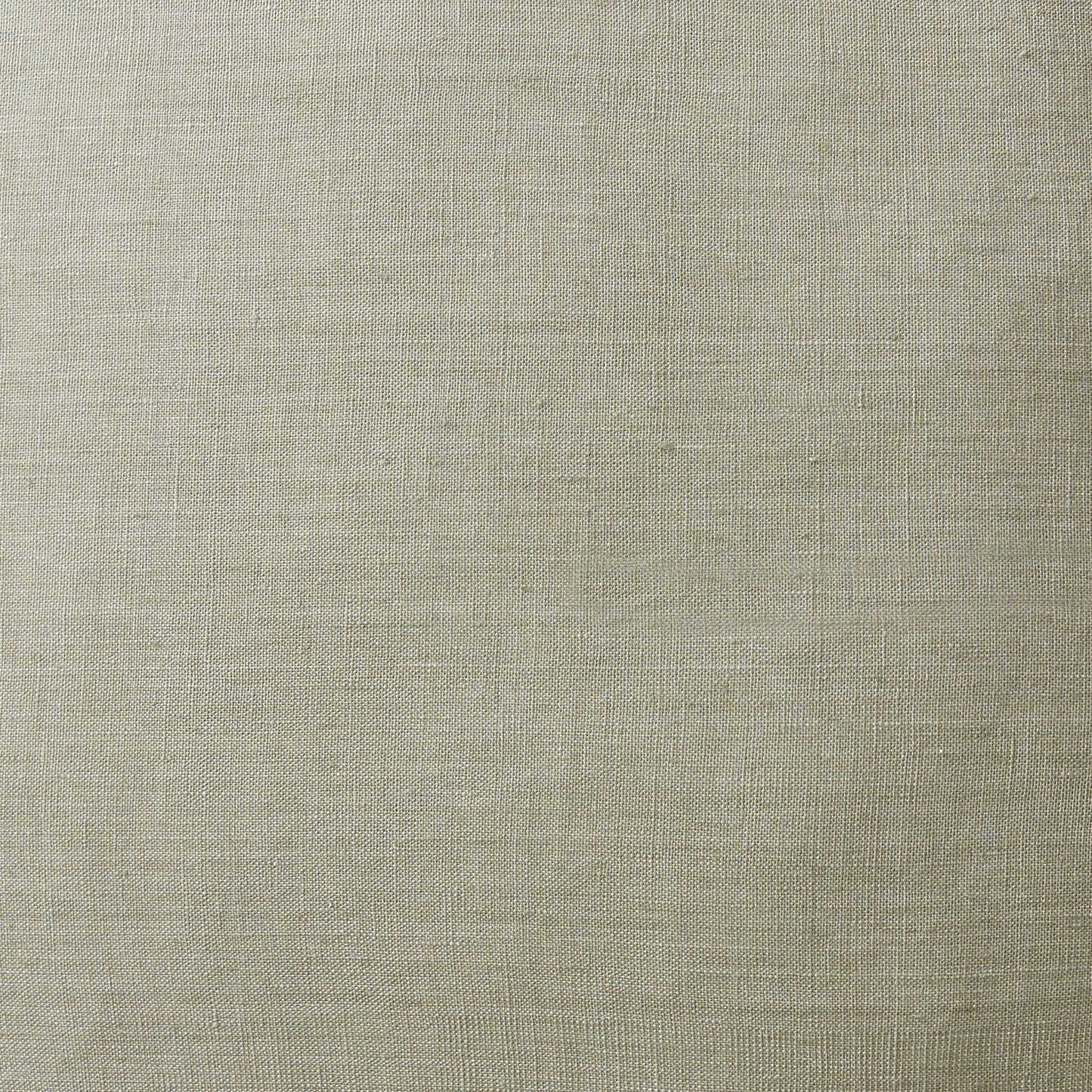 Prisha Linen Lumbar Pillow