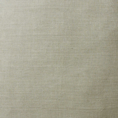 Prisha Linen Lumbar Pillow