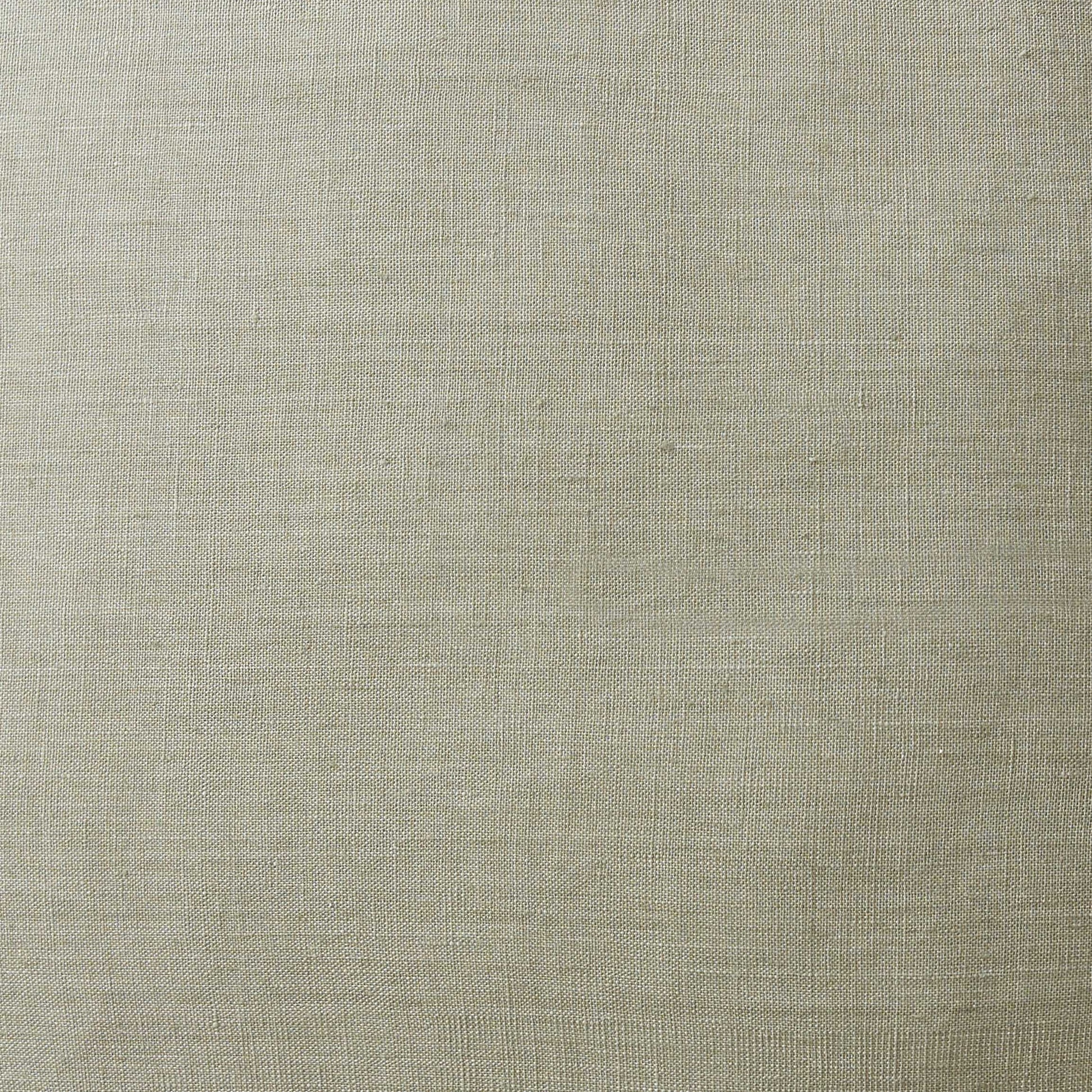Prisha Linen Pillow