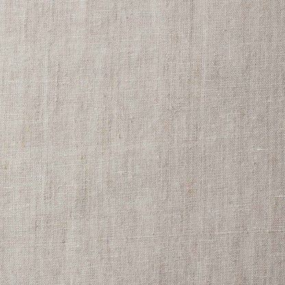 Prisha Linen Lumbar Pillow