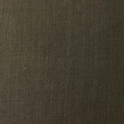Prisha Linen Lumbar Pillow