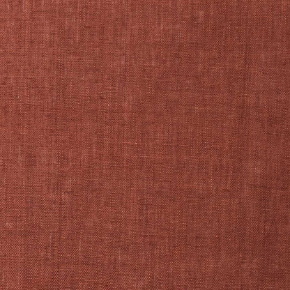 Prisha Linen Lumbar Pillow