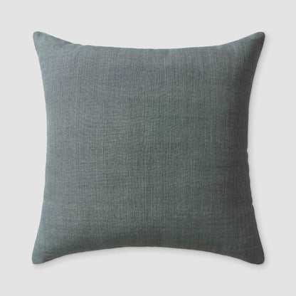 Prisha Linen Pillow