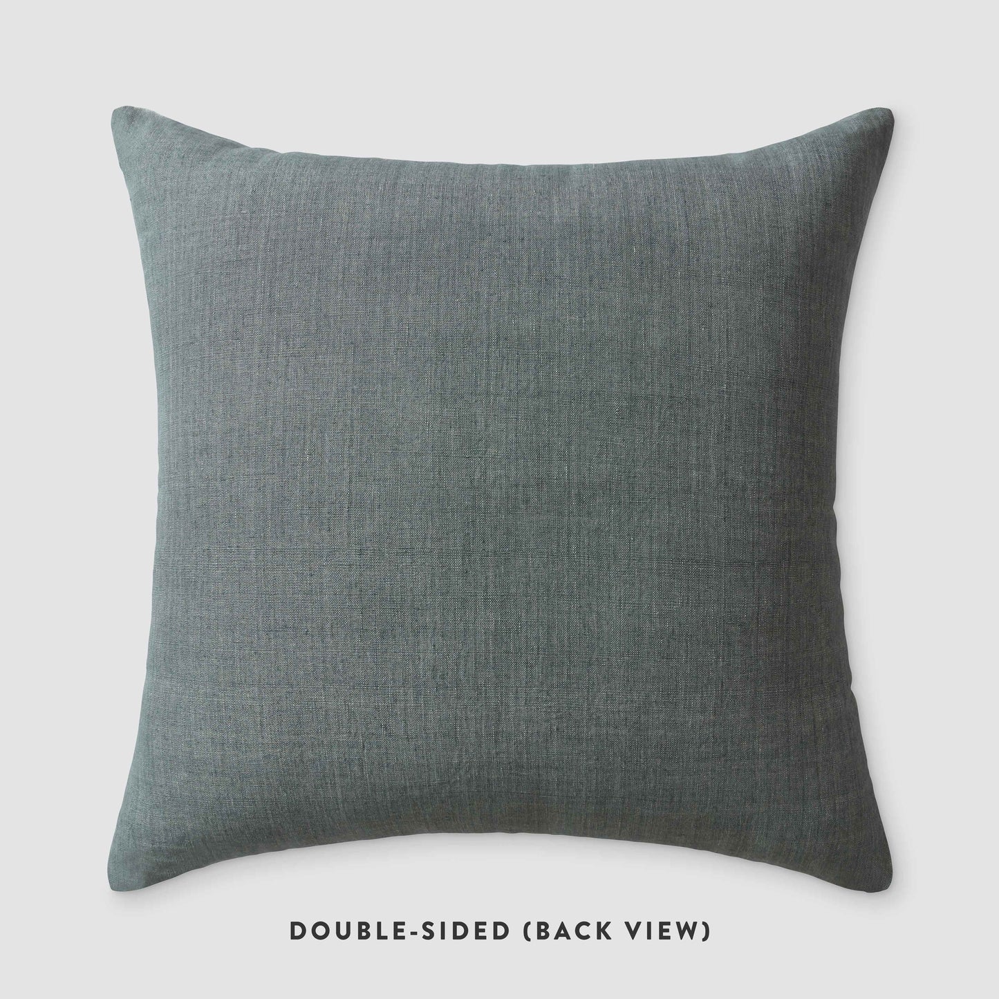 Prisha Linen Pillow
