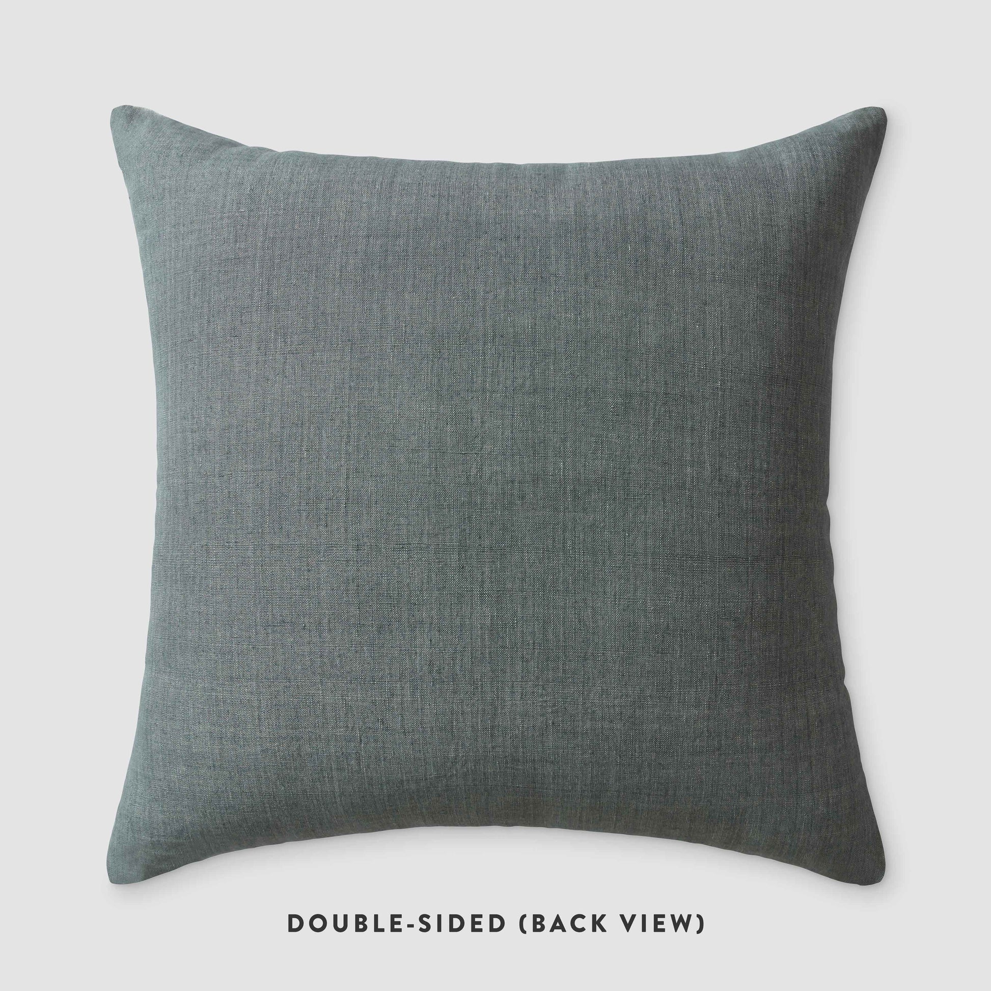 Prisha Linen Pillow