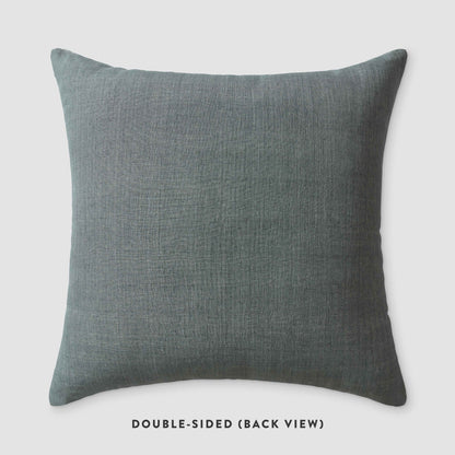 Prisha Linen Pillow