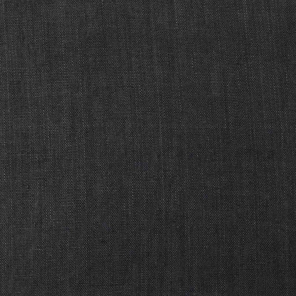 Prisha Linen Pillow