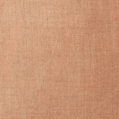 Prisha Linen Pillow