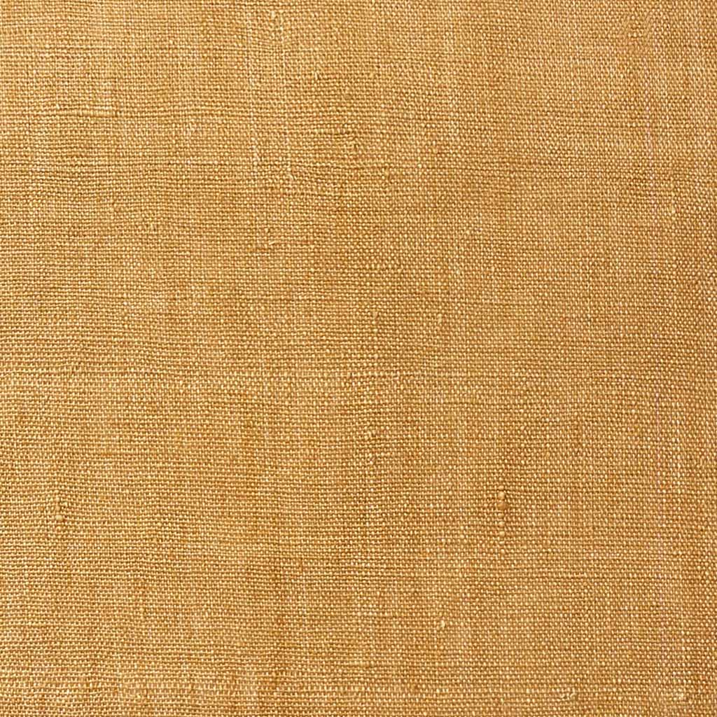 Prisha Linen Pillow
